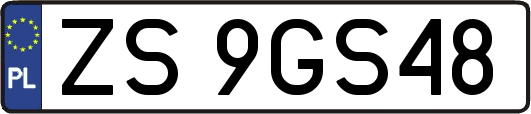 ZS9GS48
