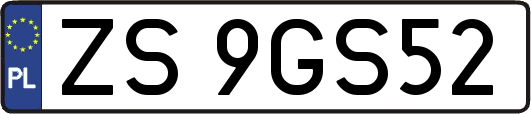ZS9GS52