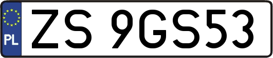 ZS9GS53