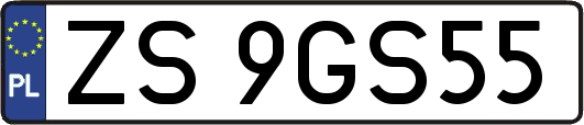 ZS9GS55