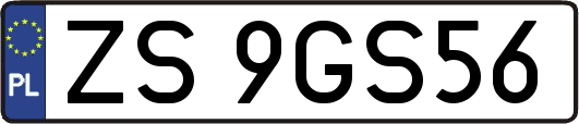 ZS9GS56