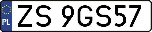 ZS9GS57