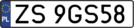 ZS9GS58
