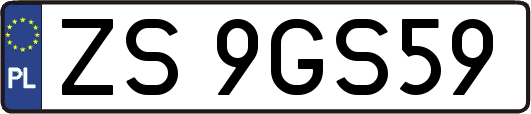 ZS9GS59