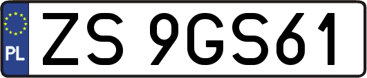 ZS9GS61