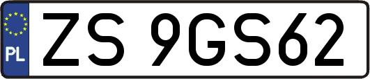 ZS9GS62