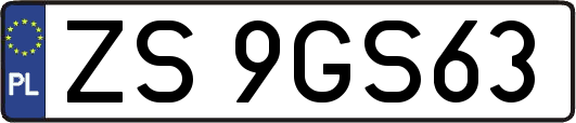 ZS9GS63