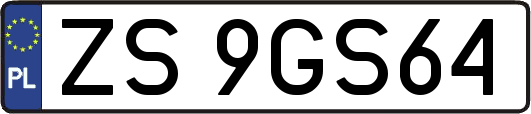 ZS9GS64