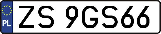 ZS9GS66
