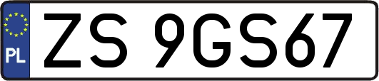 ZS9GS67