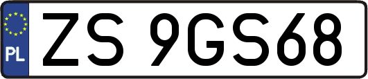 ZS9GS68