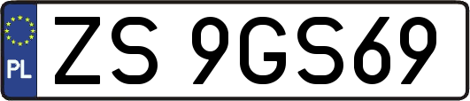 ZS9GS69