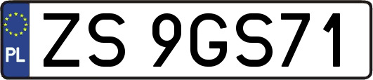 ZS9GS71