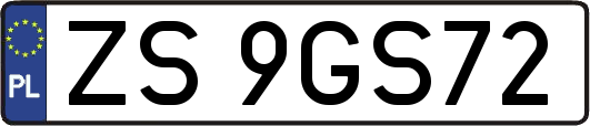 ZS9GS72