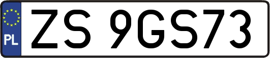 ZS9GS73