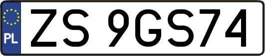 ZS9GS74