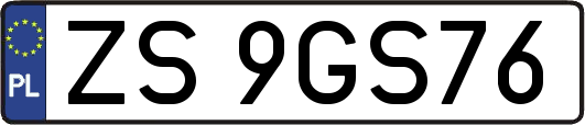 ZS9GS76