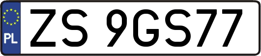 ZS9GS77