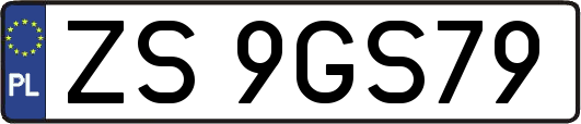 ZS9GS79