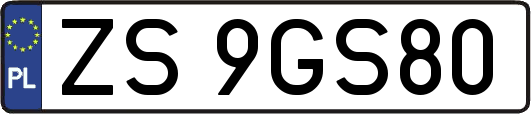 ZS9GS80