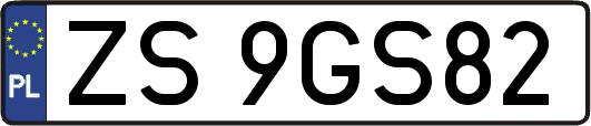 ZS9GS82
