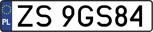 ZS9GS84