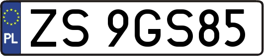 ZS9GS85
