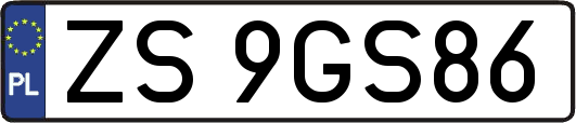 ZS9GS86