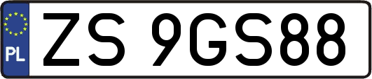 ZS9GS88