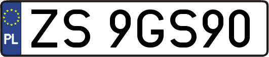 ZS9GS90