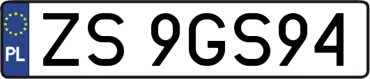 ZS9GS94