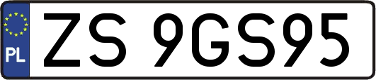 ZS9GS95