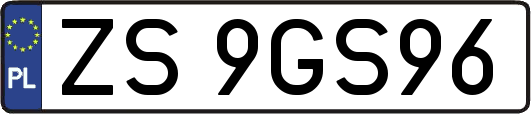 ZS9GS96