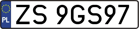 ZS9GS97