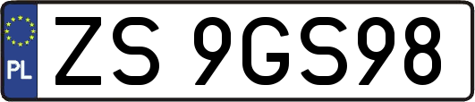 ZS9GS98