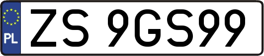 ZS9GS99