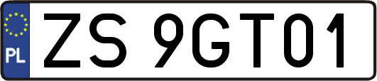 ZS9GT01
