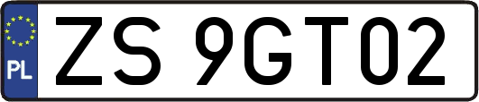 ZS9GT02