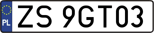 ZS9GT03