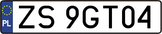 ZS9GT04