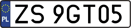 ZS9GT05