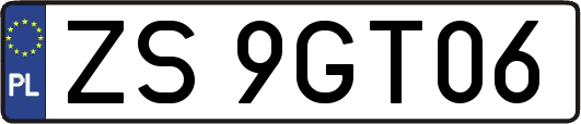 ZS9GT06