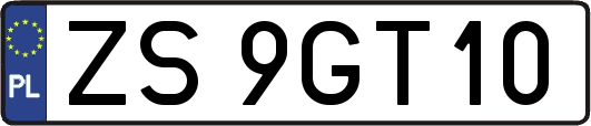 ZS9GT10