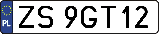 ZS9GT12
