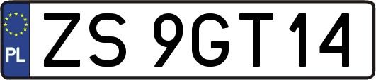 ZS9GT14
