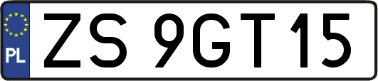 ZS9GT15