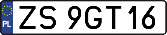 ZS9GT16