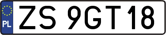 ZS9GT18