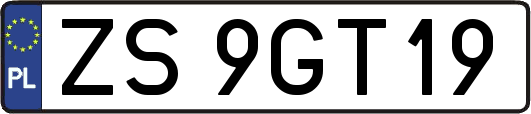 ZS9GT19
