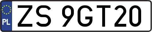 ZS9GT20